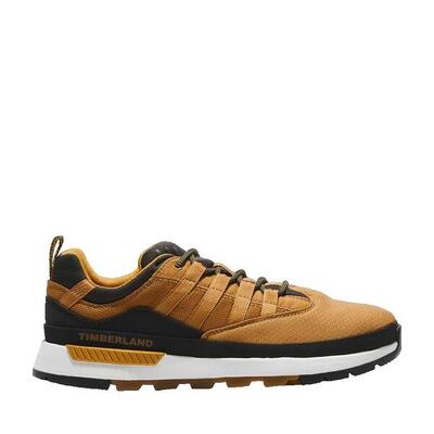 Scarpe Timberland Euro Trekker Low Mesh da uomo