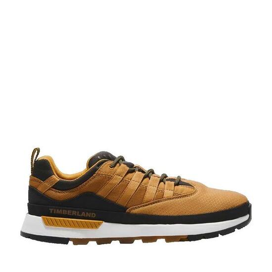 Scarpe Timberland Euro Trekker Low Mesh da uomo