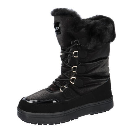 CMP Damen Winterstiefel Rohenn Woman Snow Boots 3Q79586