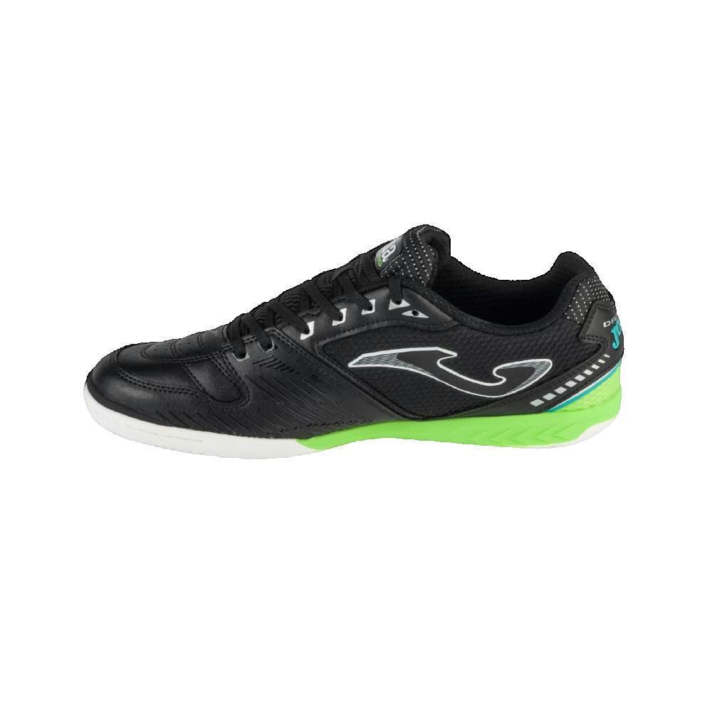 Scarpe calcio Joma Dribling 2501 INdoor 3/5