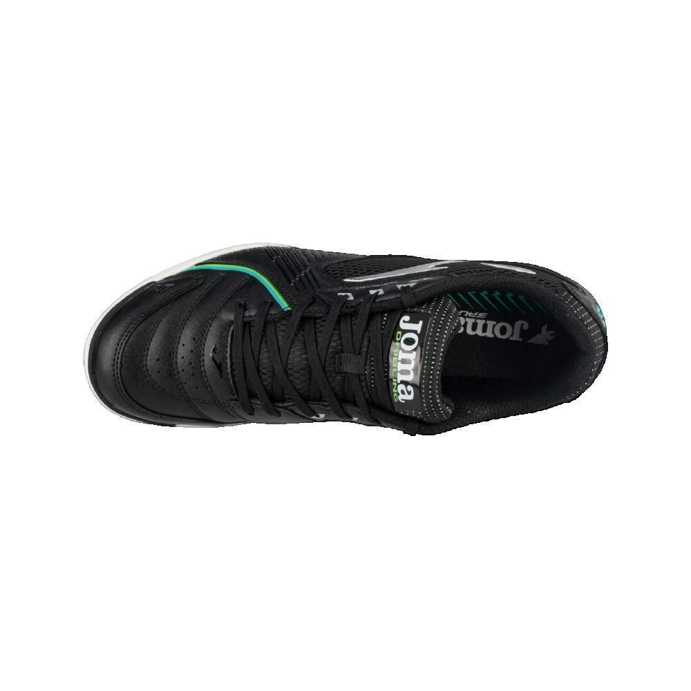 Scarpe calcio Joma Dribling 2501 INdoor 2/5