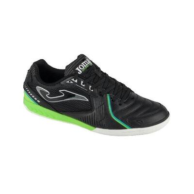Scarpe calcio Joma Dribling 2501 INdoor