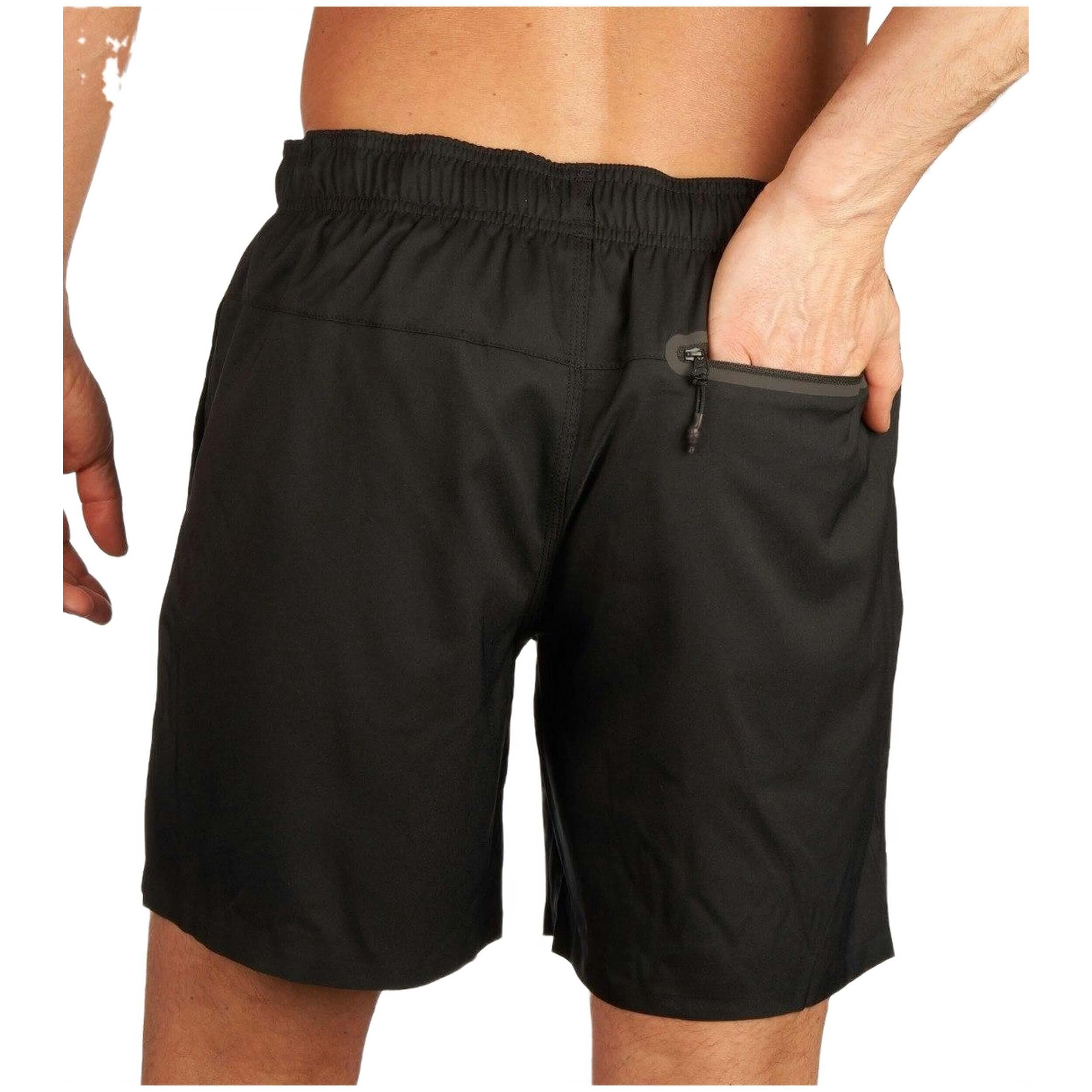 Badeanzug Puma Modell 100000031-200 für männer 2/2
