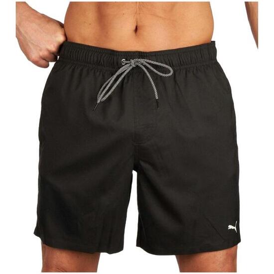 Maillot de bain Puma modèle 100000031-200 pour homme