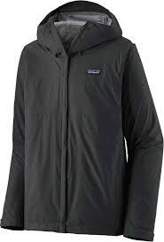 PATAGONIA picture