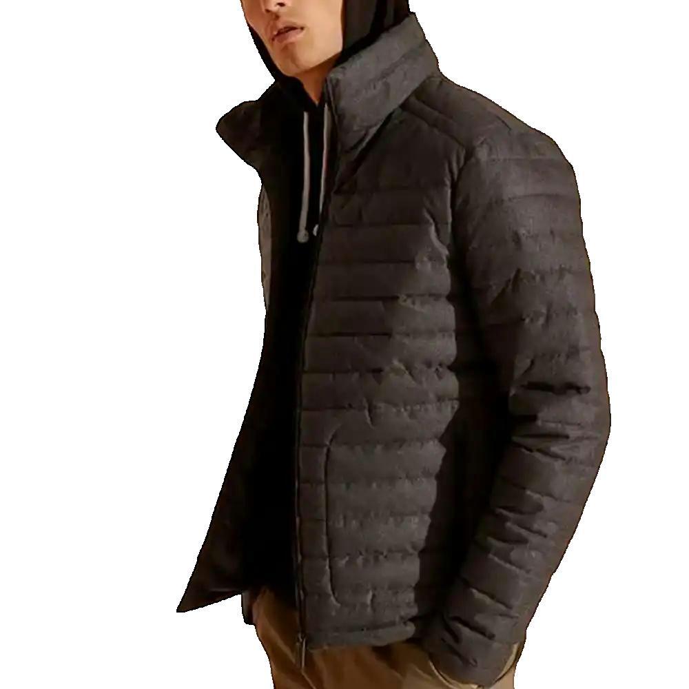 SUPERDRY picture