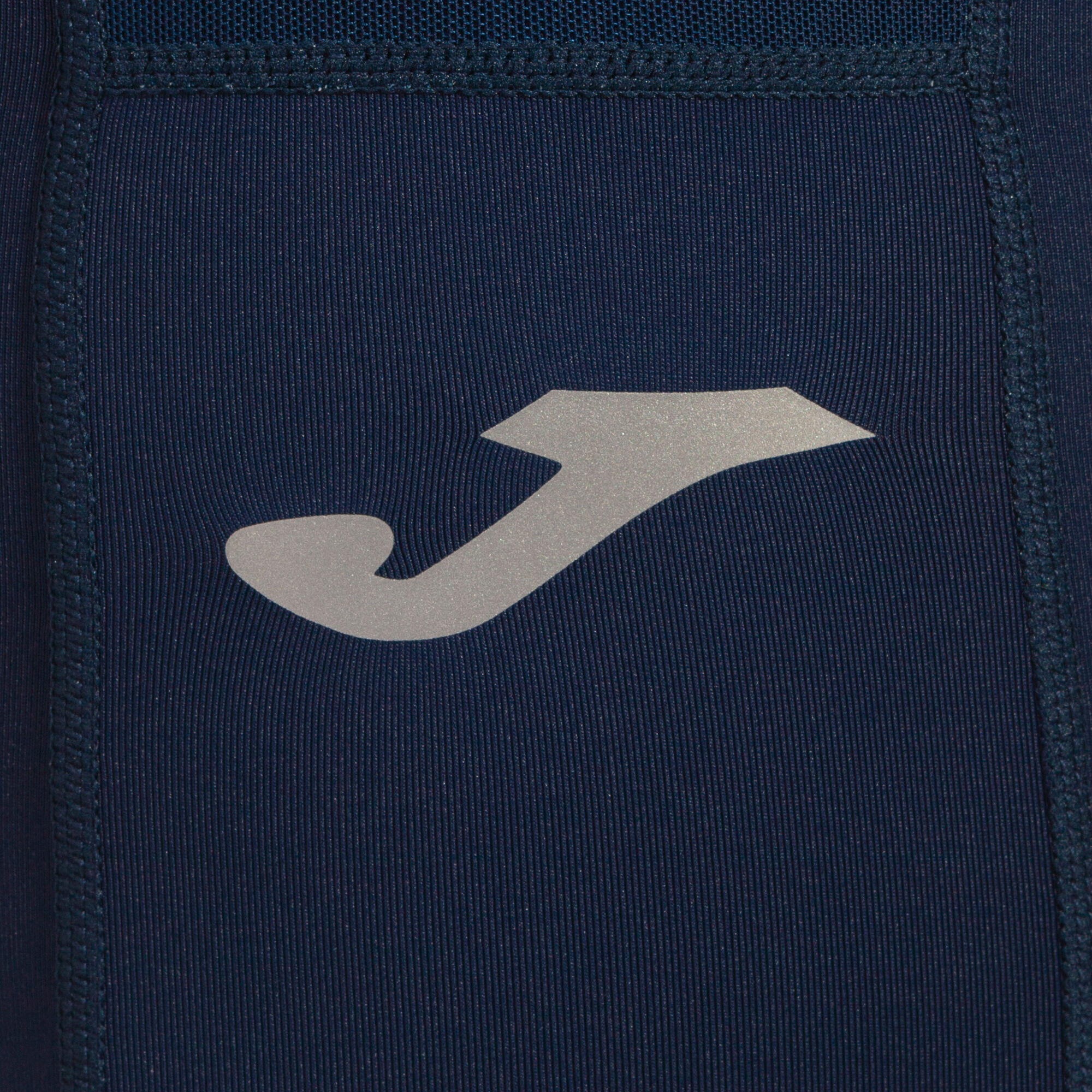 Ciclisti Joma Elite X 5/6