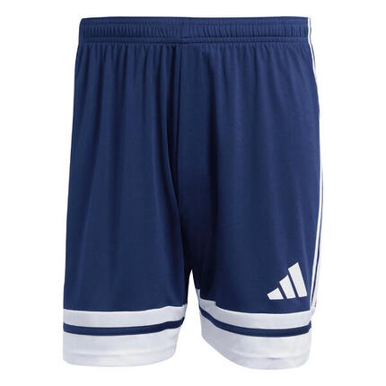 Short adidas Squadra 25 rouge taille 2XL