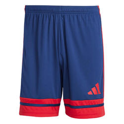 Short adidas Squadra 25 rouge taille 2XL