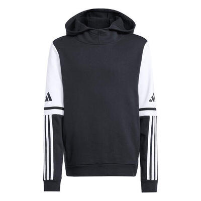 Junior hoodie adidas squadra25