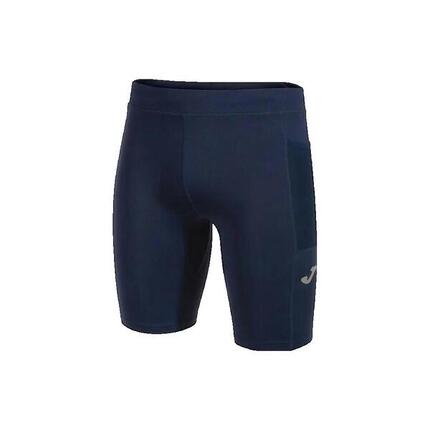 Cuissard Running Enfants Joma Elite X Inmerse Bleu Roi