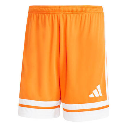 Short adidas Squadra25 Downtime Woven