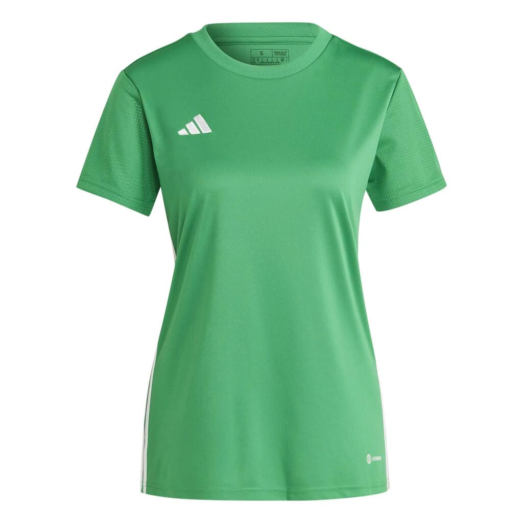 GREEN / WHITE