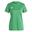 Tricou adidas Femei Verde Confortabil