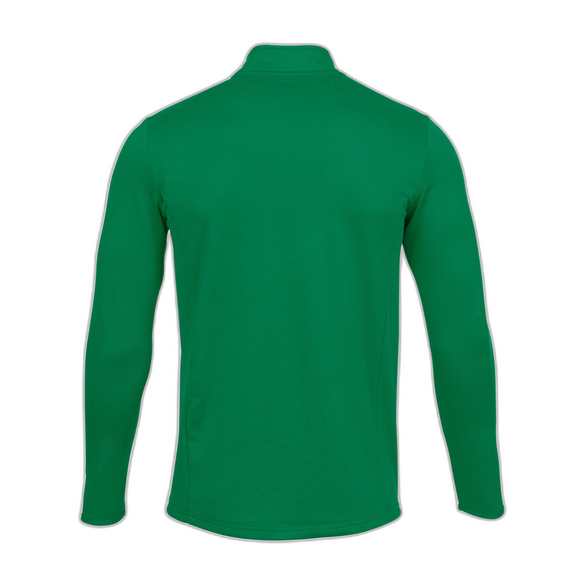Sweat-Shirt Running Enfants Joma Running Night Vert 2/2