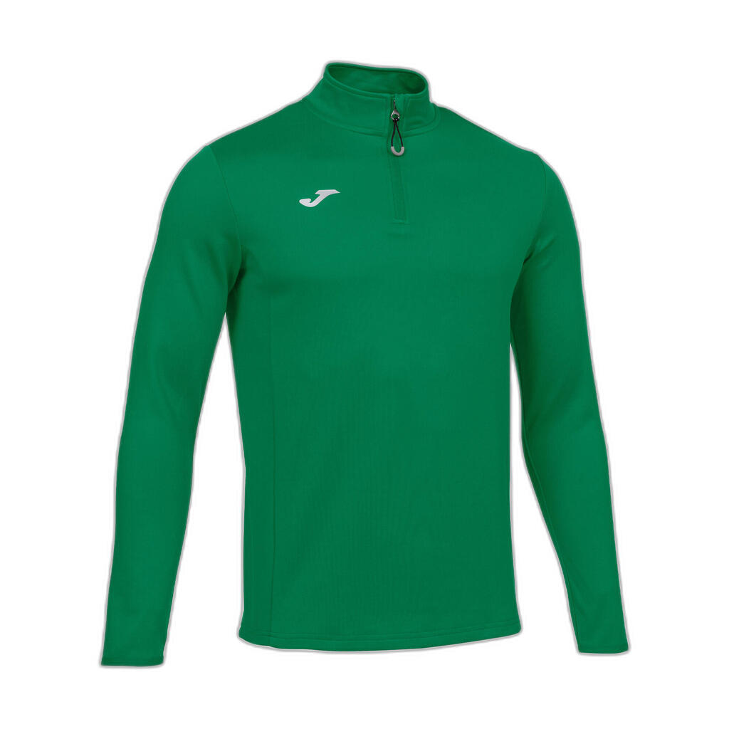 Sweat jacket Joma Running Night