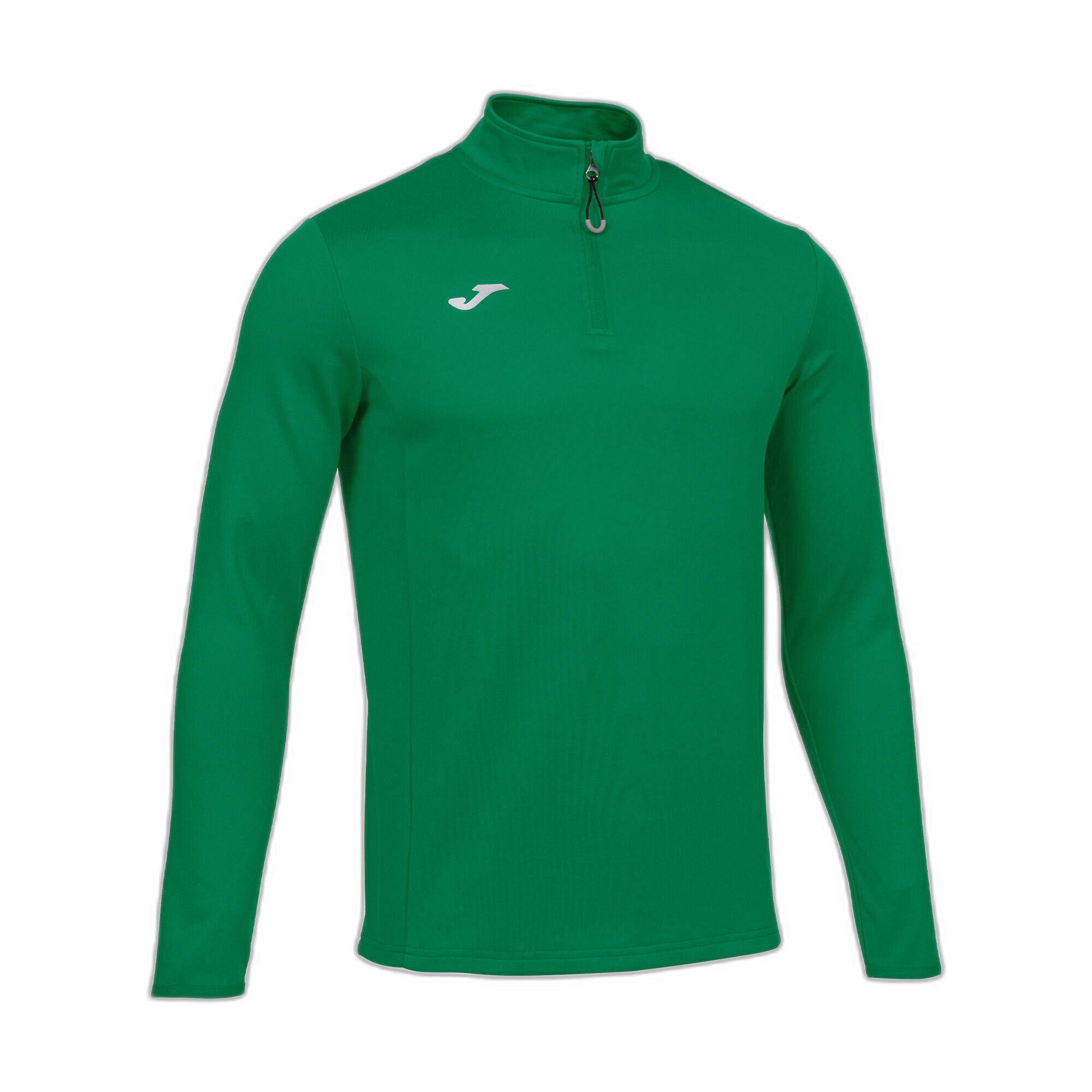 JOMA picture