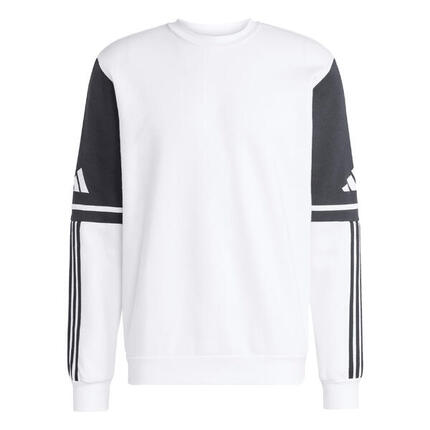 adidas Herren Pullover Squadra 25 SW CREW
