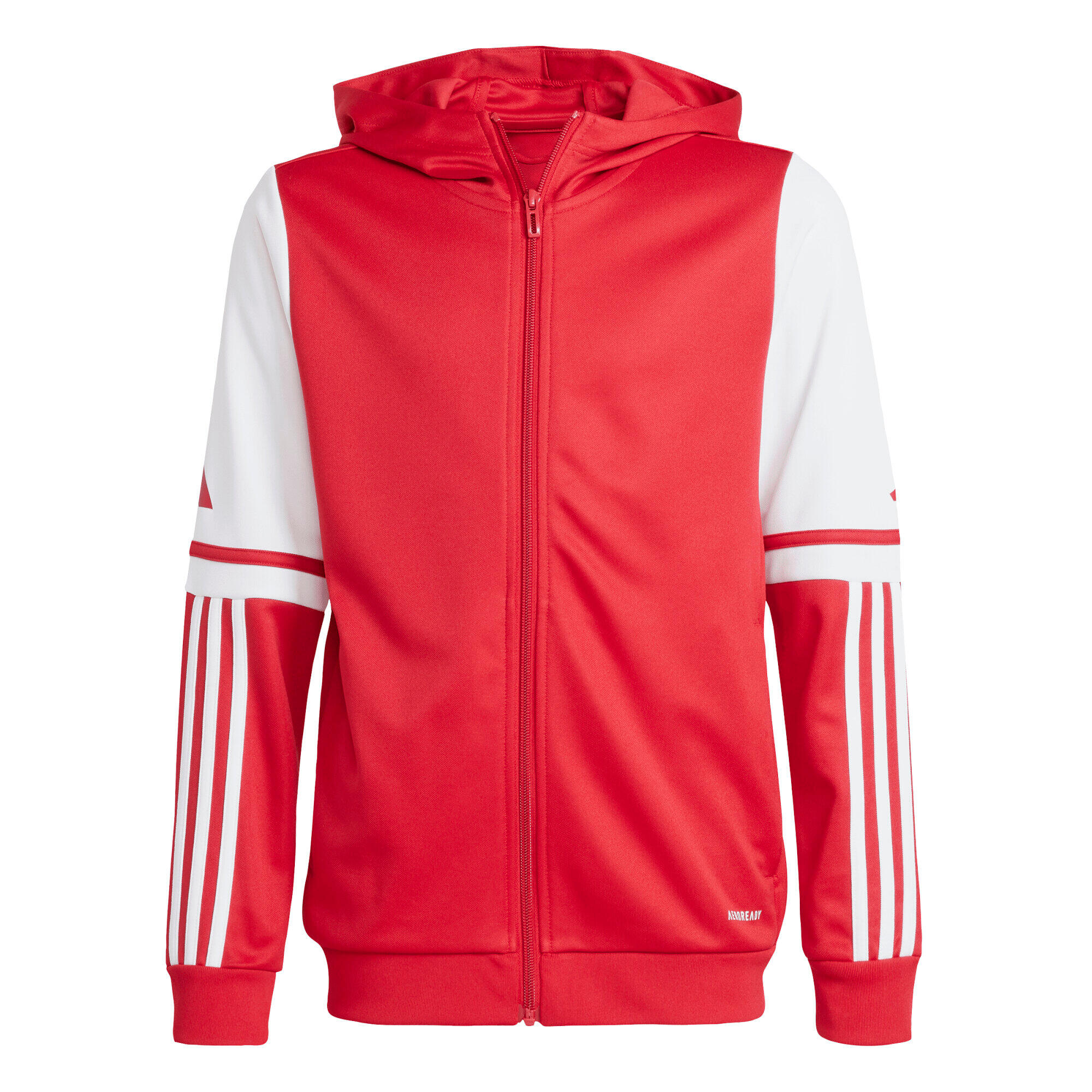 ADIDAS picture