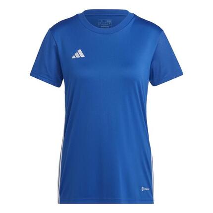 Maillot femme adidas Tabela 23