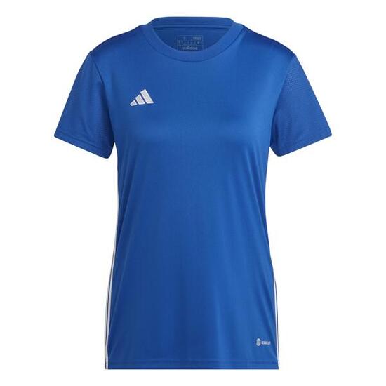 Maillot femme adidas Tabela 23