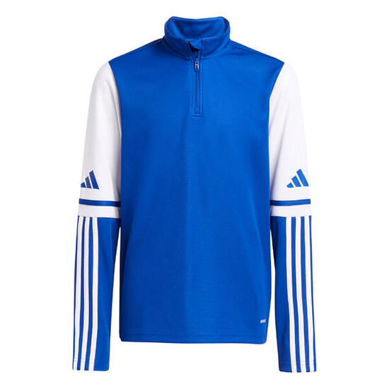 Haut d'entraînement enfant adidas Squadra25