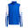 Pulover adidas Squadra 25 Top Antrenament Jr
