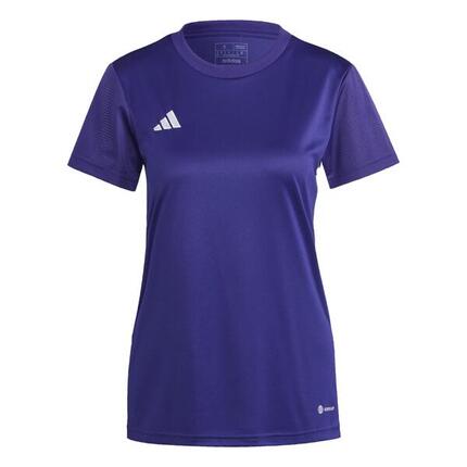Maillot femme adidas Tabela 23