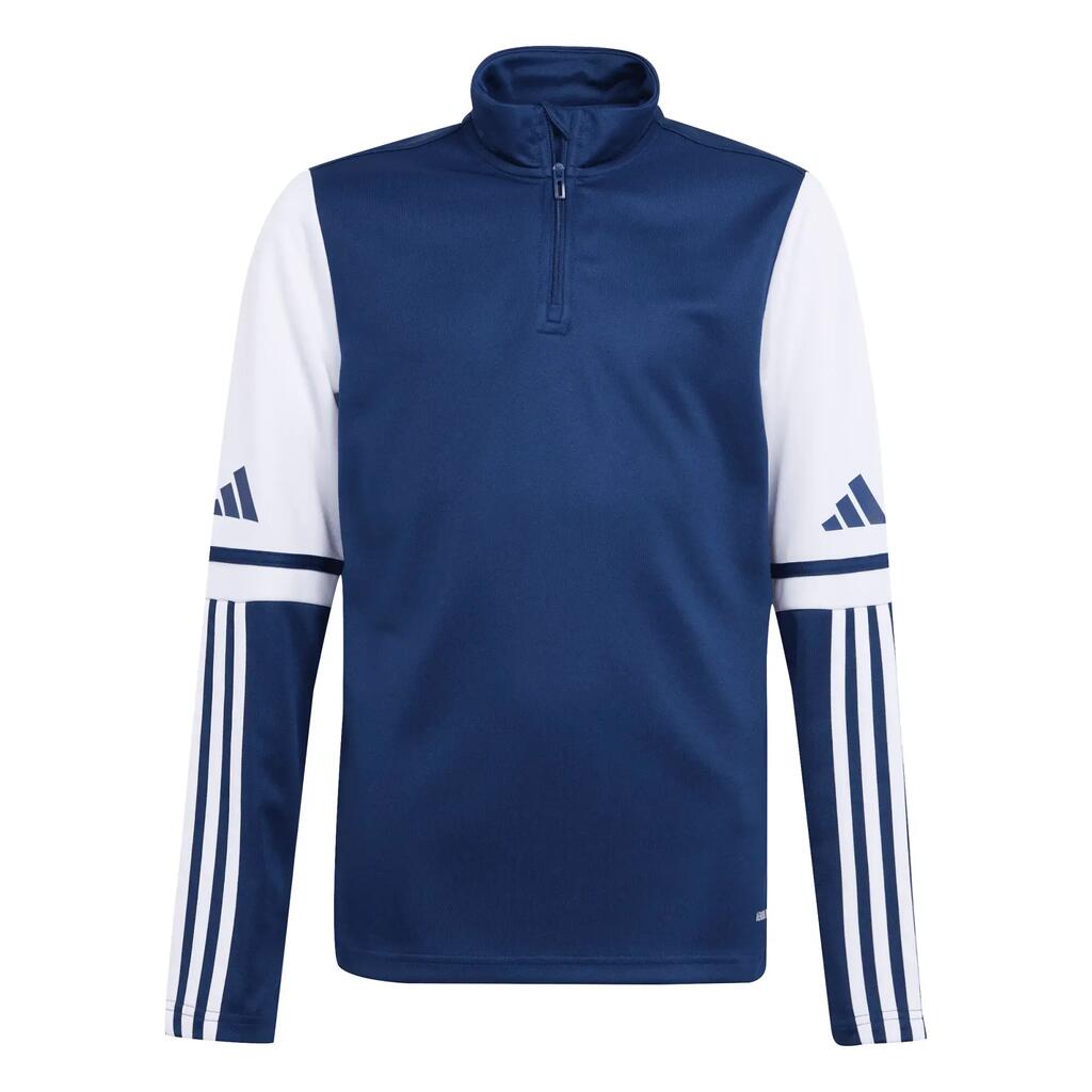 Children's training top adidas Squadra25