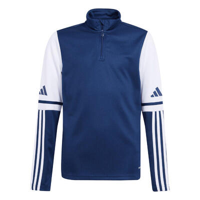 Kinderopleiding top adidas squadra25