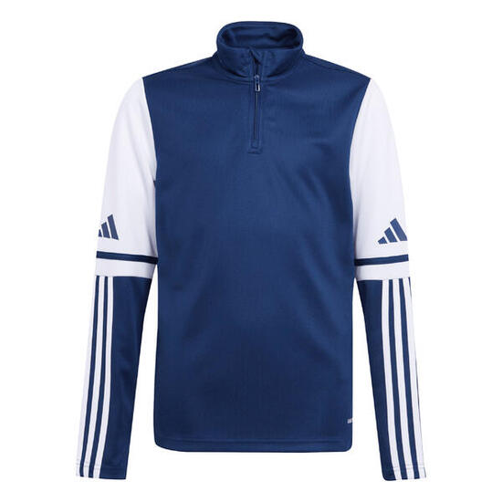Haut d'entraînement enfant adidas Squadra25