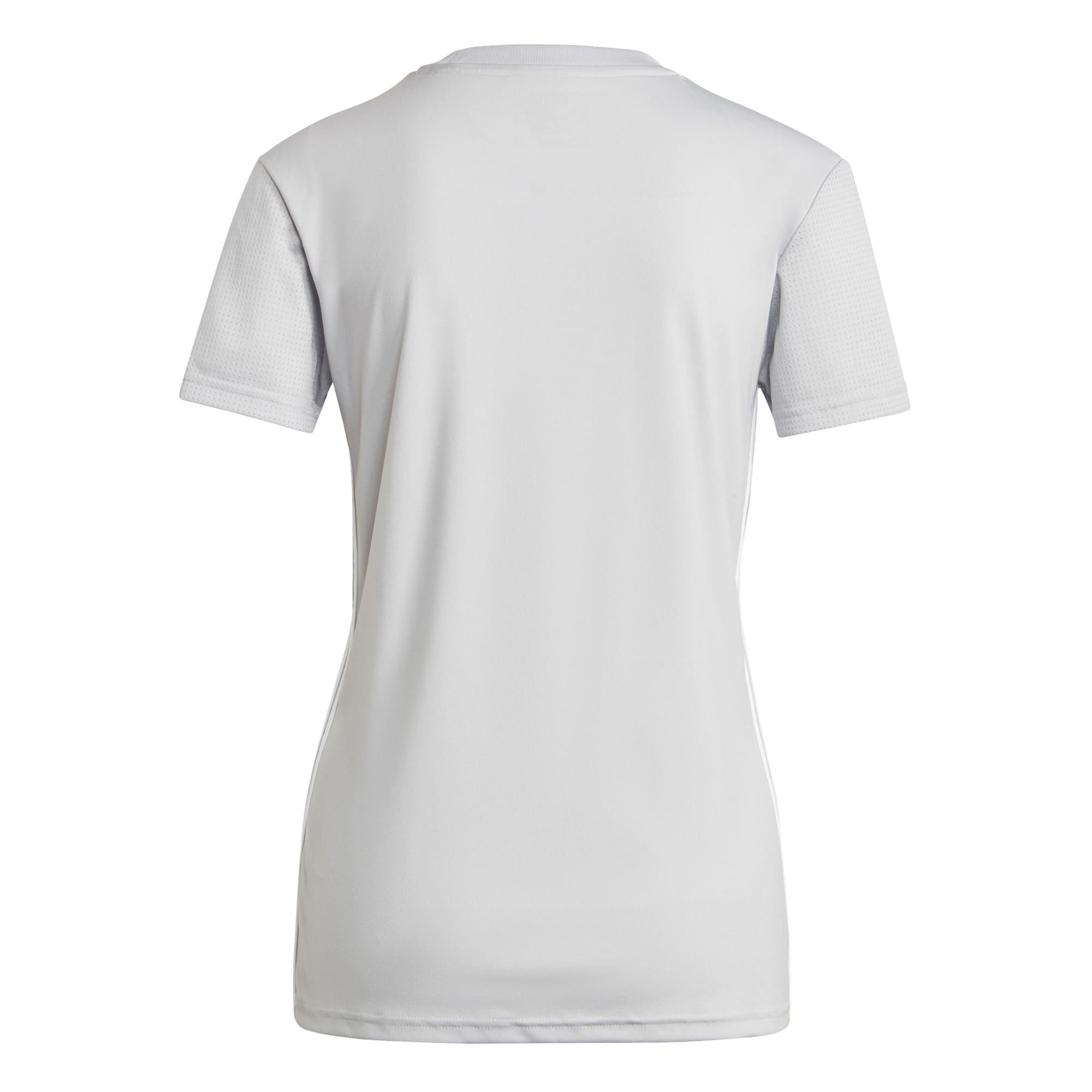 Maillot femme adidas Tabela 23 2/6