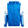 Hanorac adidas Squadra 25 Albastru/Alb
