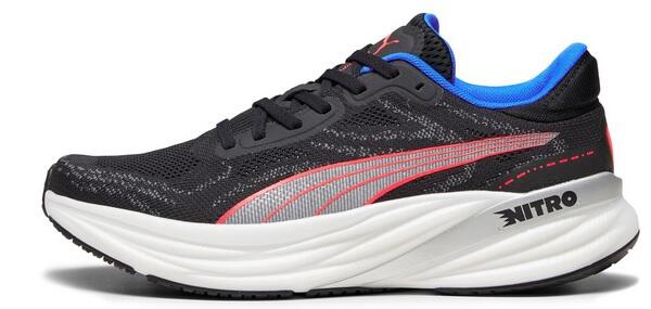 Scarpe da Running Uomo Puma Magnify Nitro 2 2/7