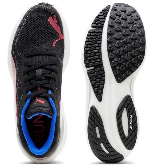 Scarpe da Running Uomo Puma Magnify Nitro 2 4/7