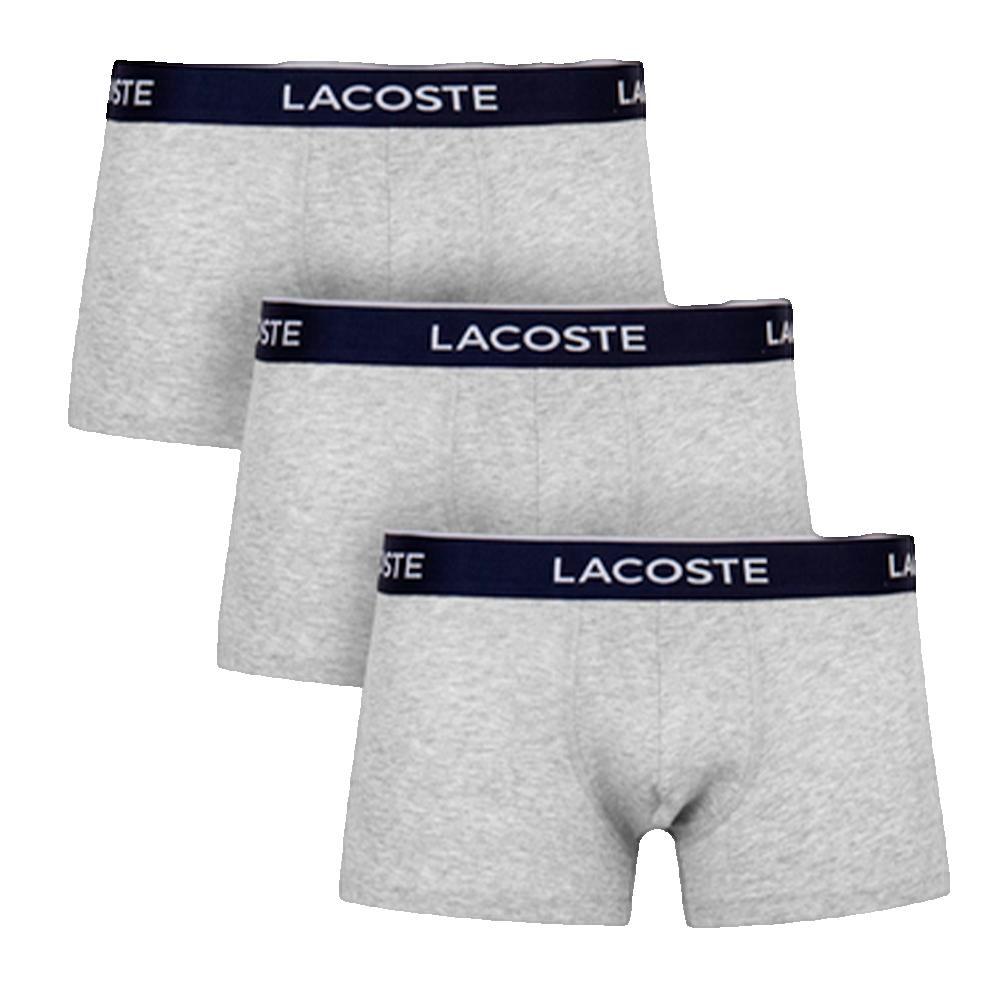LACOSTE picture