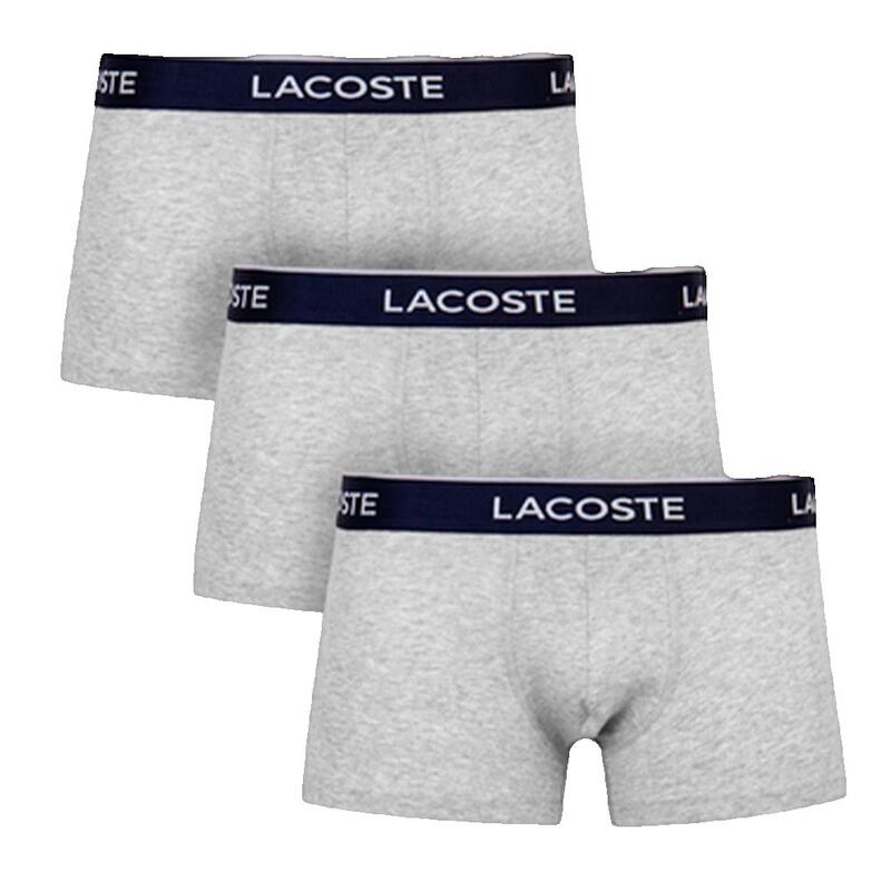 d7a3e971-f347-4265-bf3c-c990411d7cc6_c251