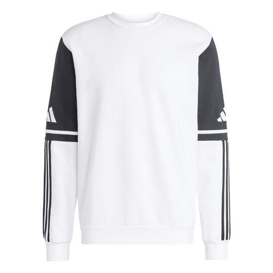 adidas Herren Pullover Squadra 25 SW CREW