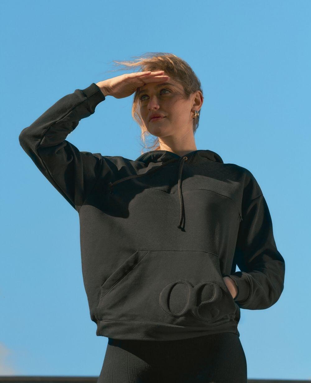 noir