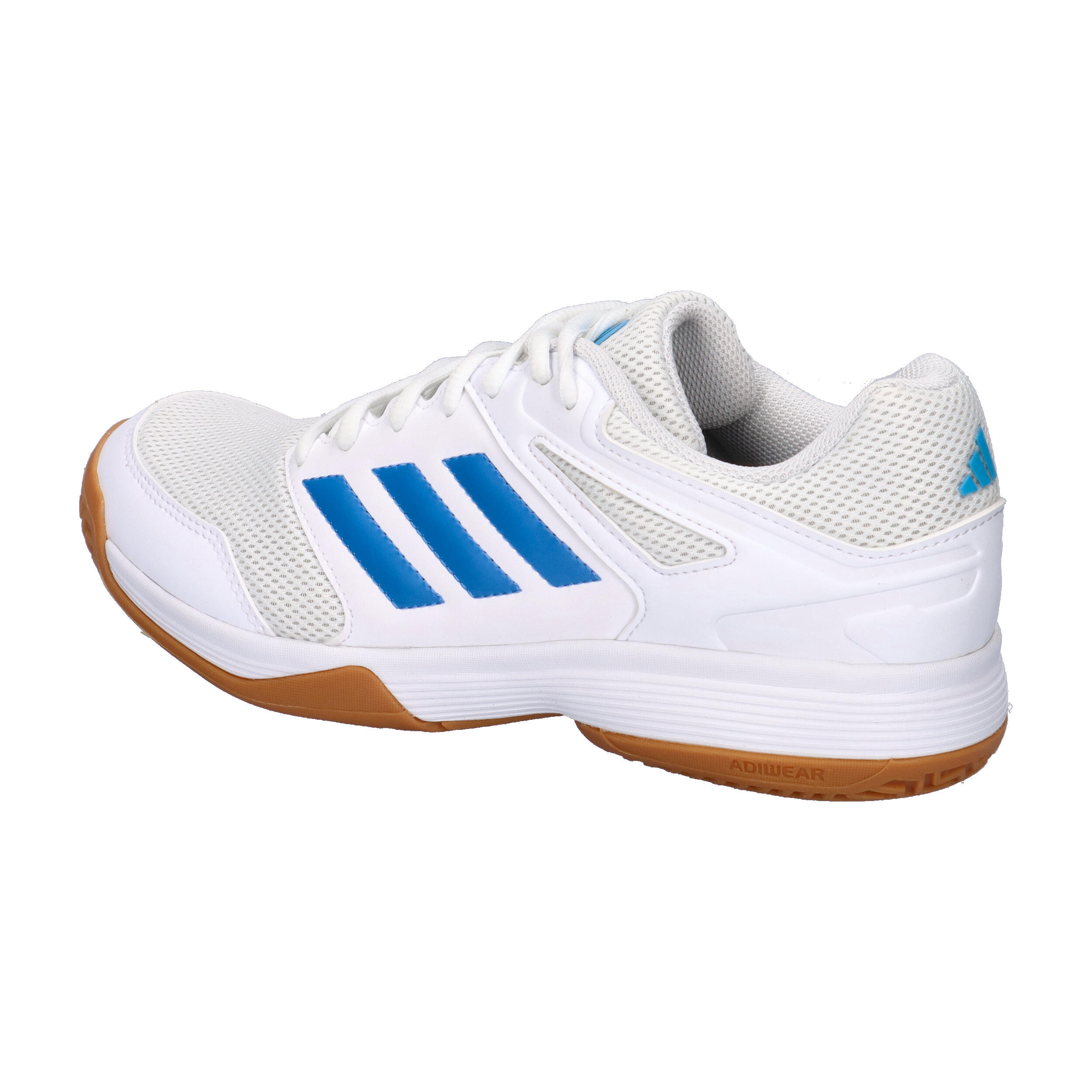Chaussures de tennis adidas Speedcourt 3/7