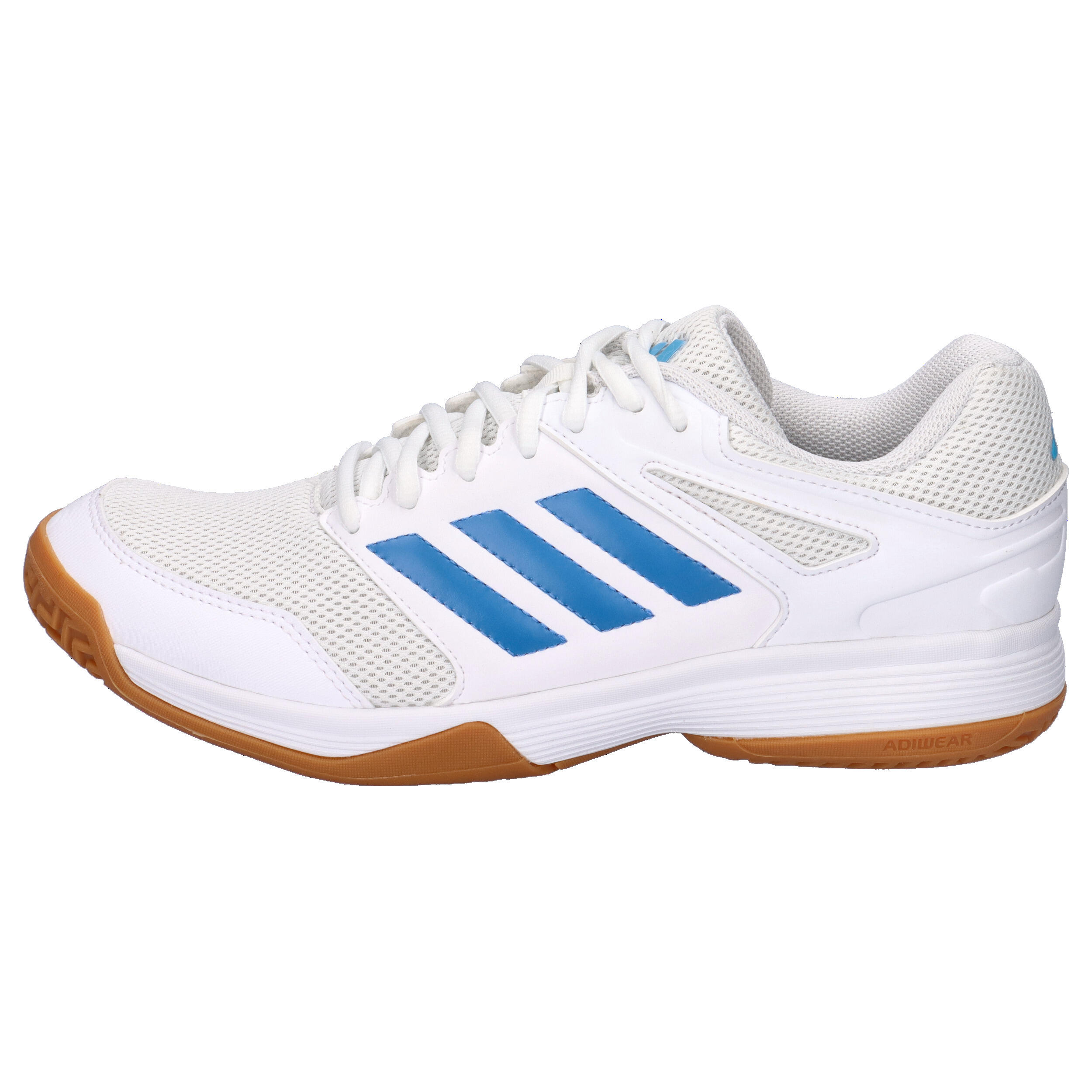 Chaussures de tennis adidas Speedcourt 2/7