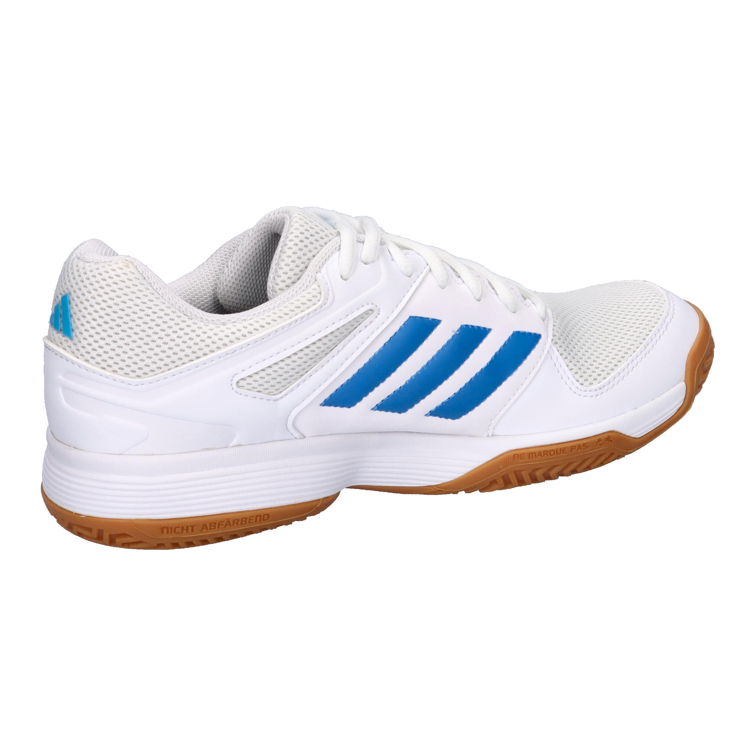Chaussures de tennis adidas Speedcourt 7/7