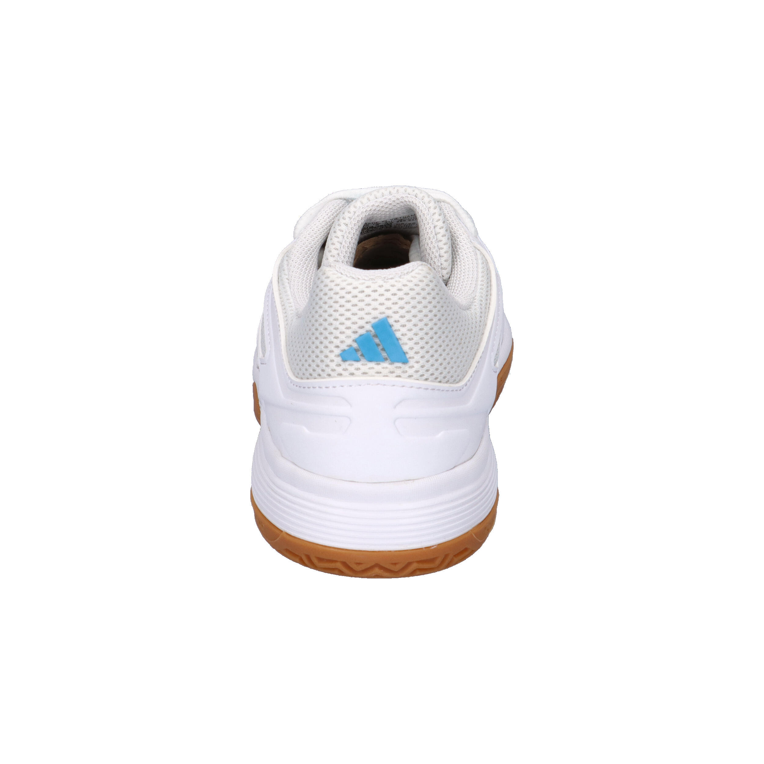 Chaussures de tennis adidas Speedcourt 5/7