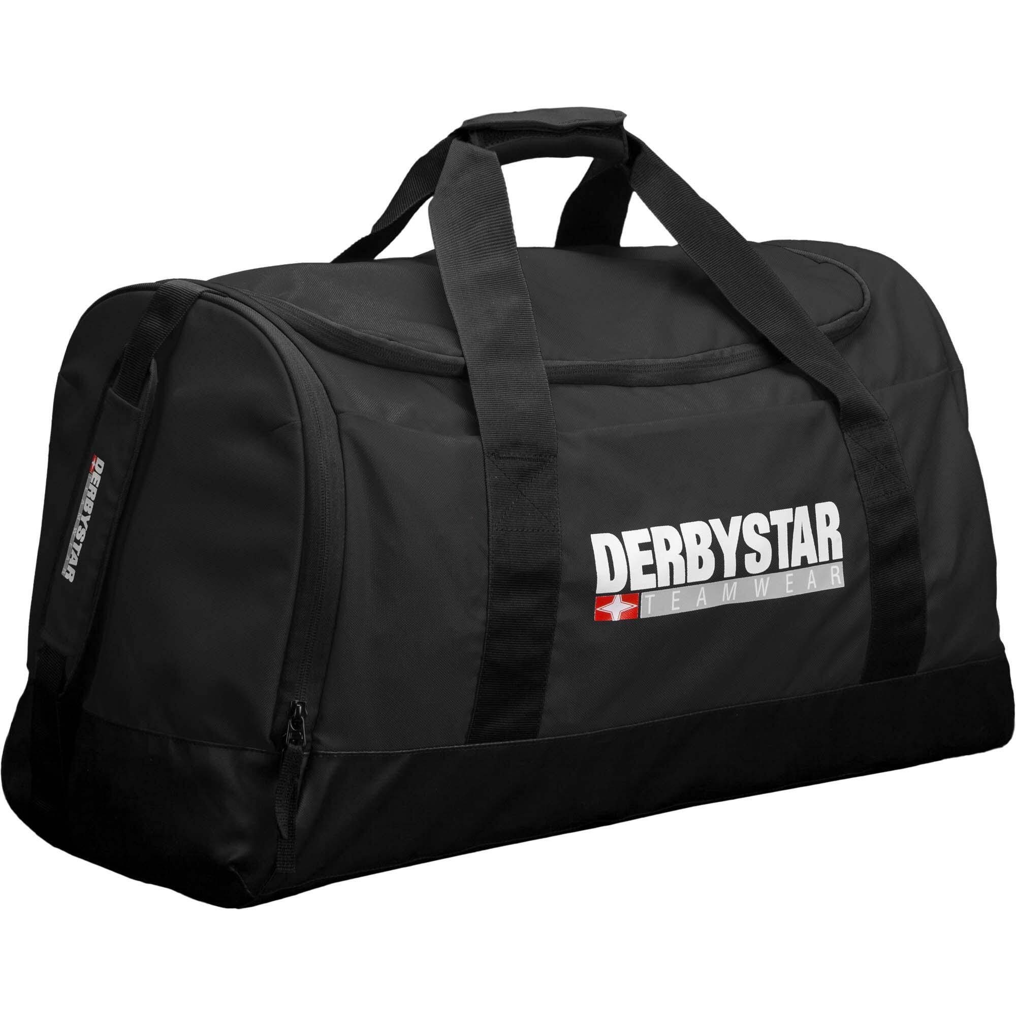DERBYSTAR picture