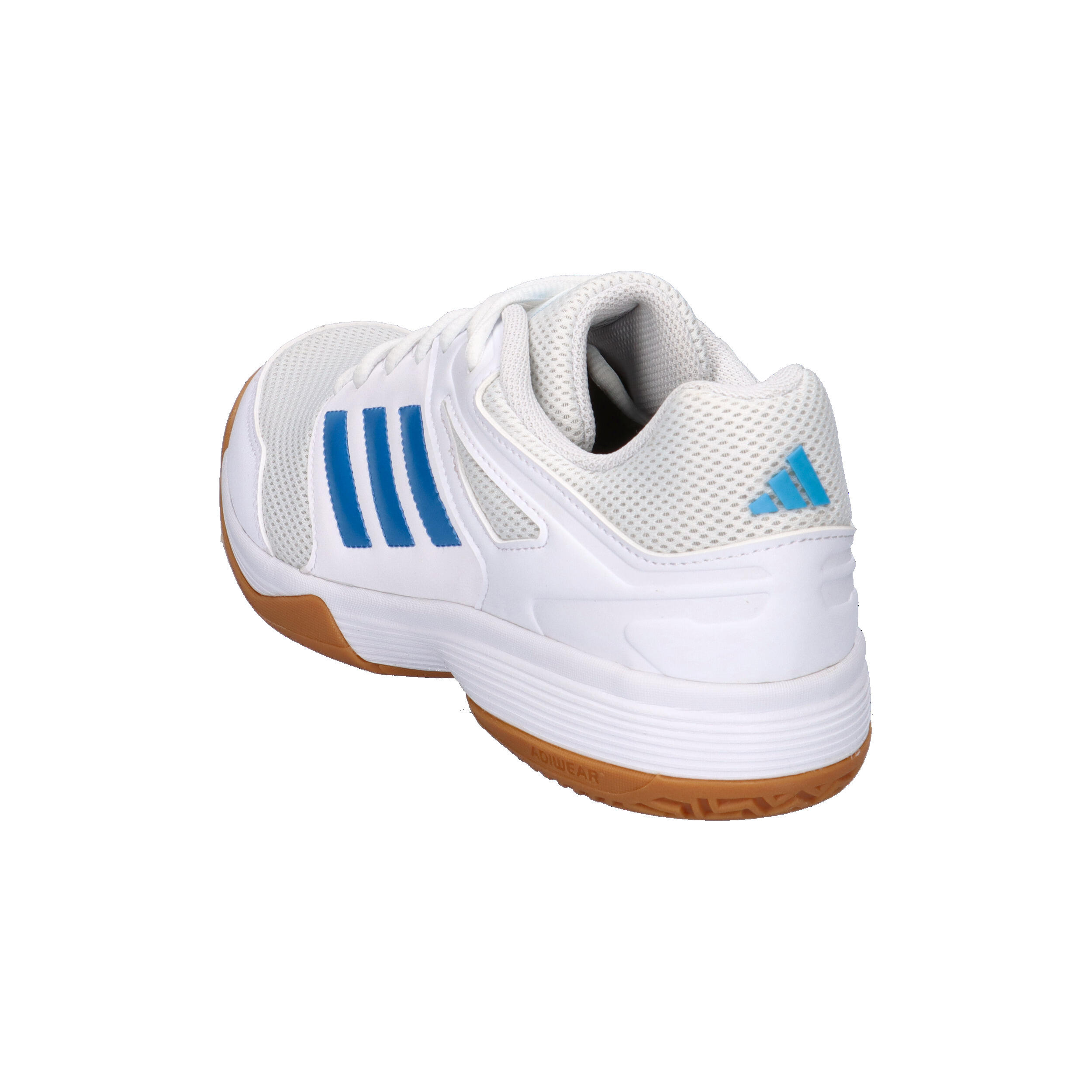 Chaussures de tennis adidas Speedcourt 4/7