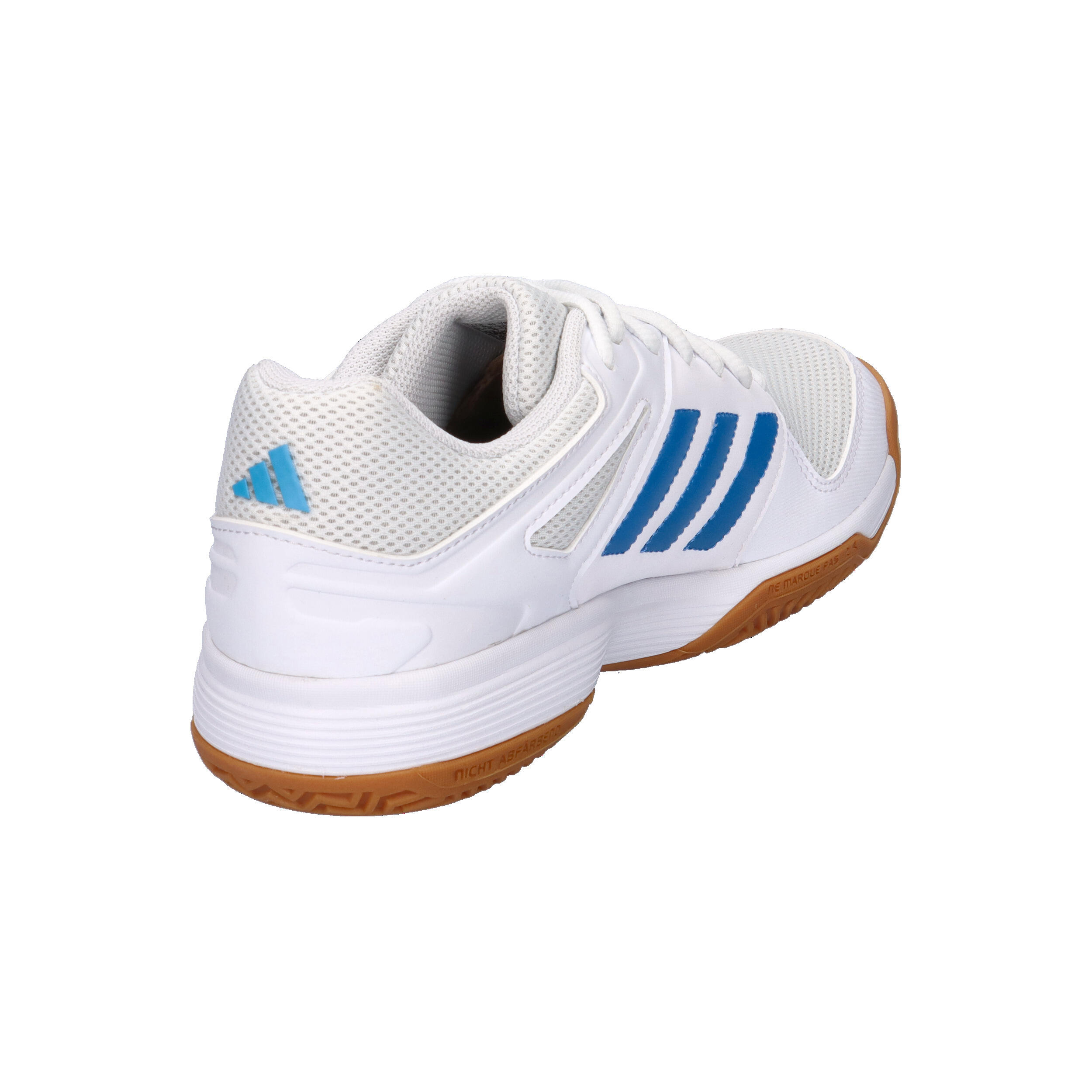 Chaussures de tennis adidas Speedcourt 6/7