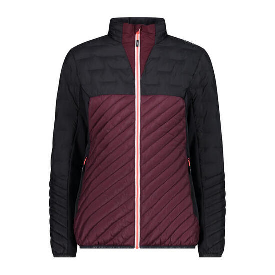 Doudoune femme CMP Unlimitech