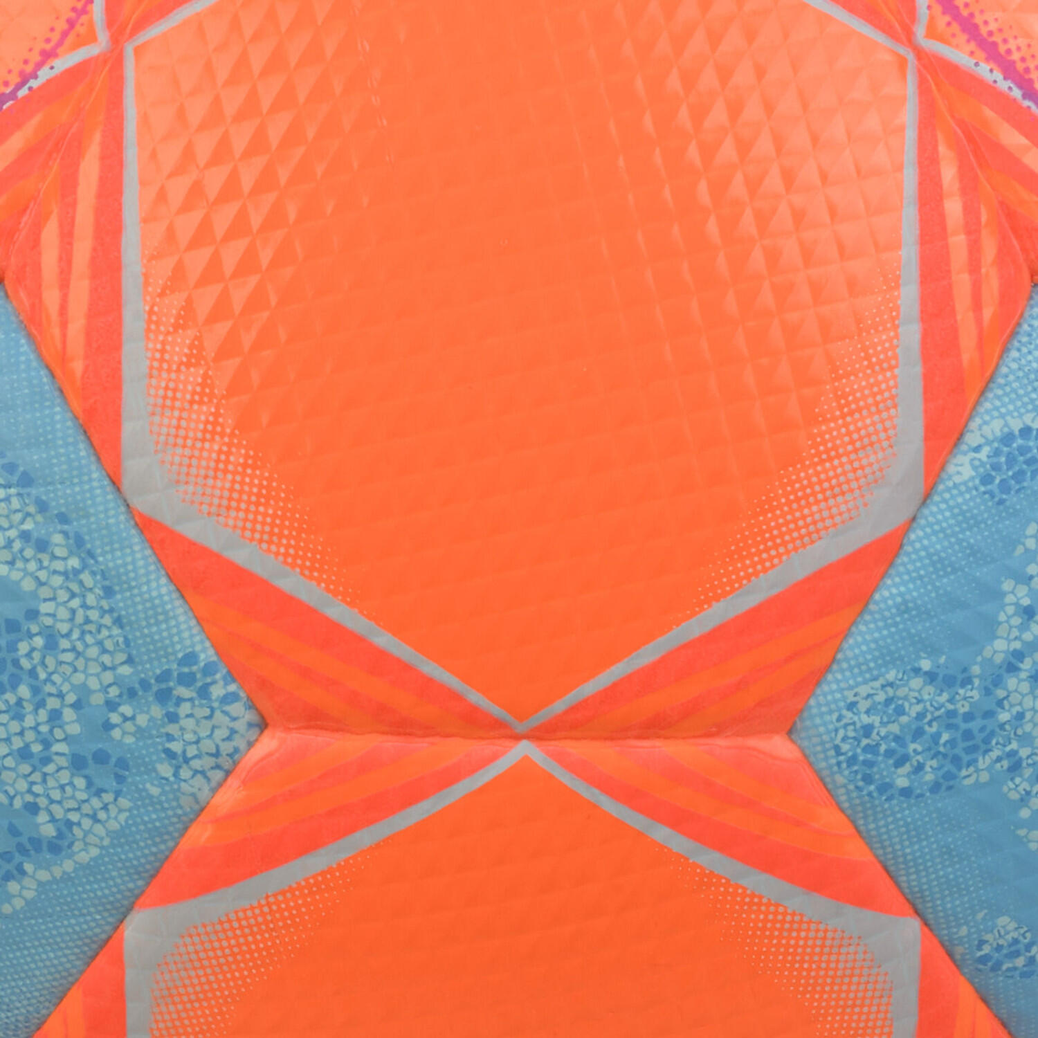 Derbystar Fussball Bundesliga Brillant APS High Visible v24 24/25 3/4