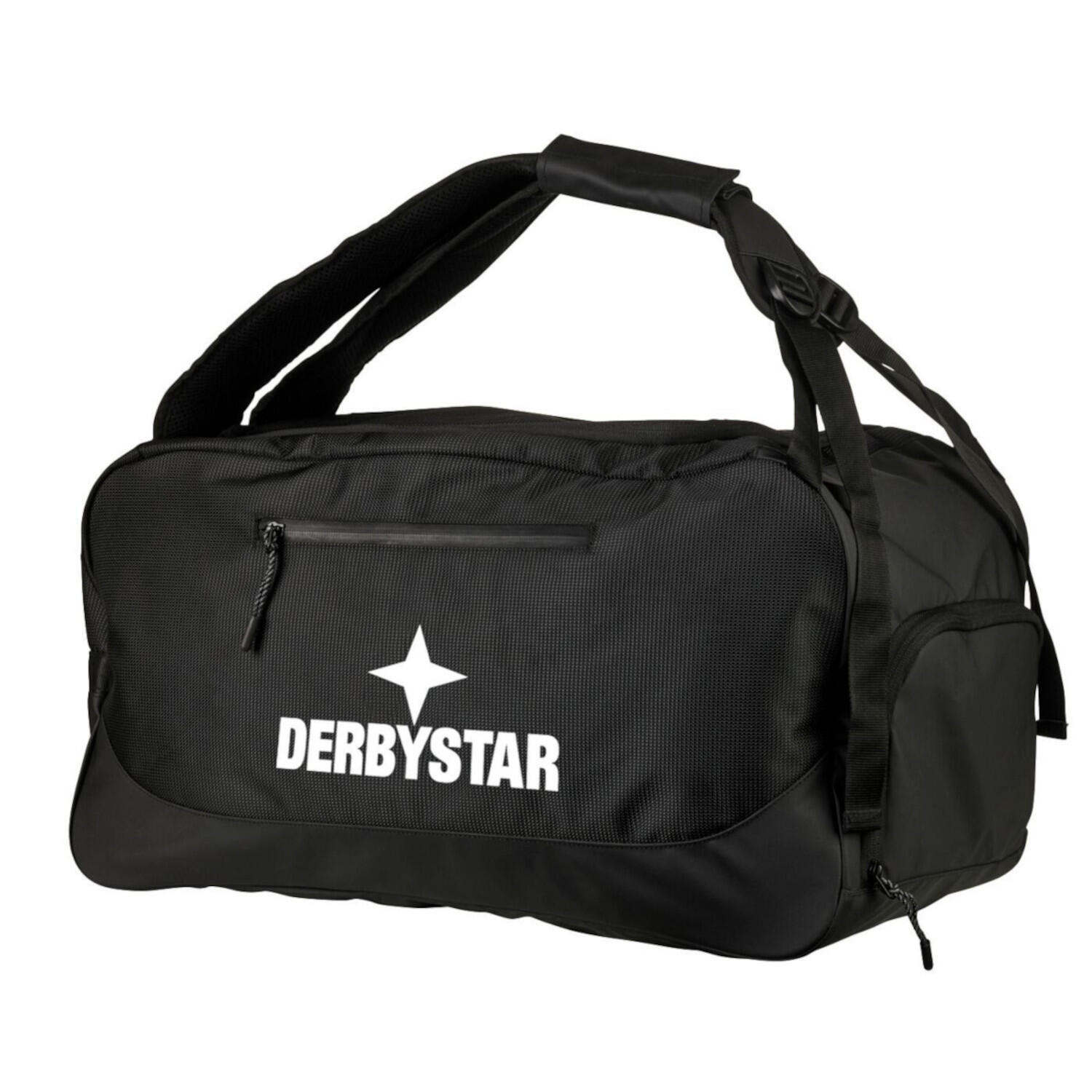Derbystar Sporttasche Brillant v25 1/1