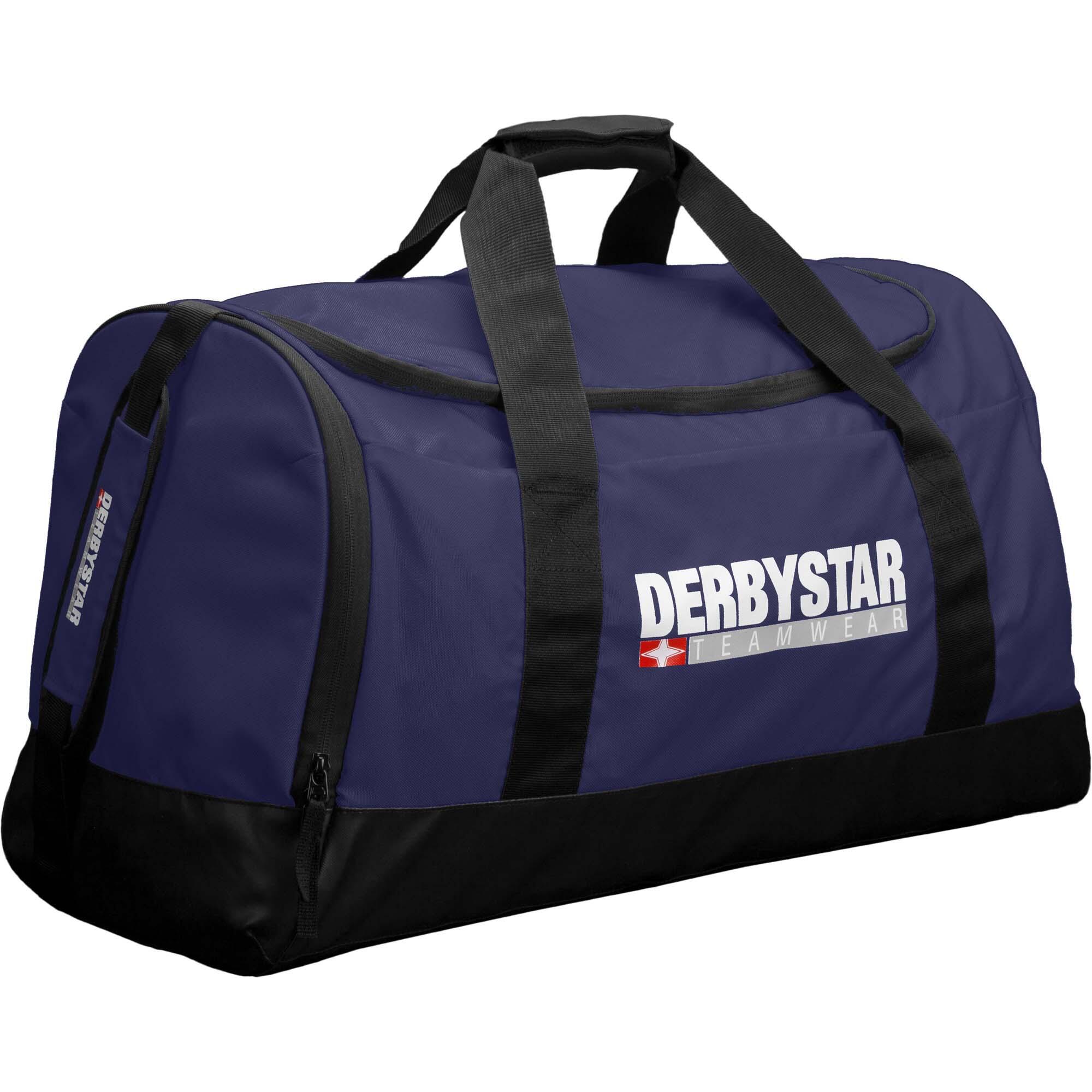 DERBYSTAR picture